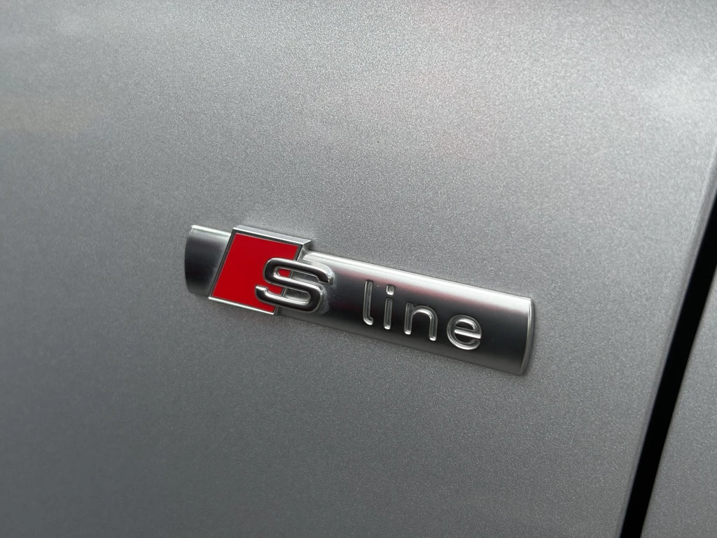 Audi A1 Sportback – foto 28