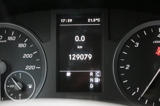 Mercedes-Benz Vito – thumbnail 12