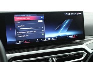 BMW i4 – thumbnail 40