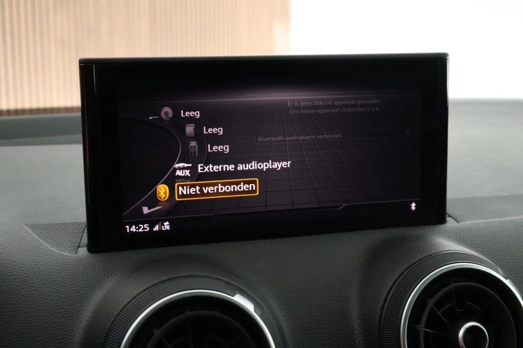 Audi Q2 – foto 22