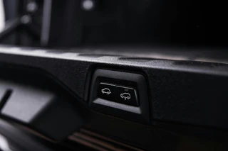 BMW X5 – thumbnail 38