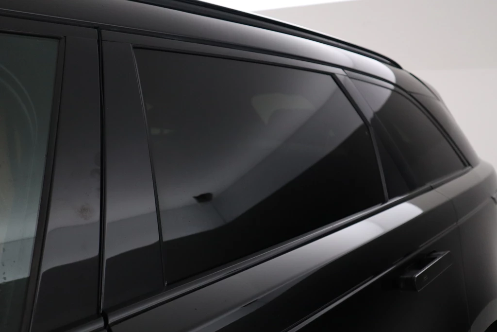 Land Rover Range Rover Velar – foto 16