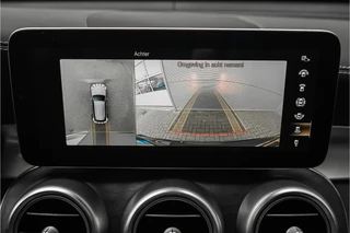 Mercedes-Benz GLC – thumbnail 24