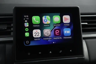 Renault Captur – thumbnail 18