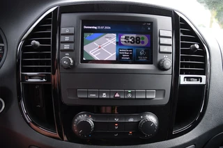 Mercedes-Benz Vito – thumbnail 23