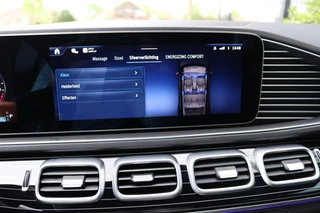 Mercedes-Benz GLE – thumbnail 28