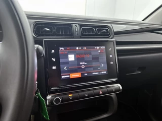 Citroën C3 – thumbnail 7