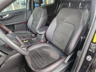 Ford Kuga – thumbnail 9