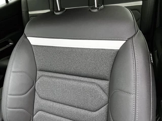 Citroën C5 Aircross – thumbnail 19