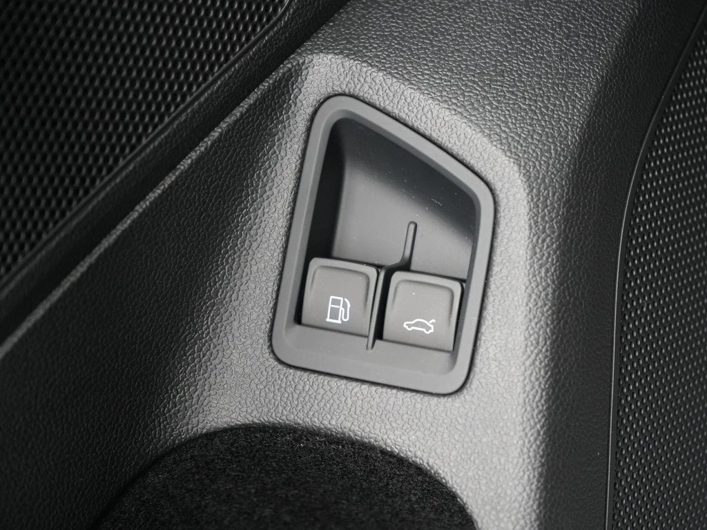 Volkswagen Passat – foto 39