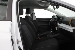 SEAT Ibiza – thumbnail 13