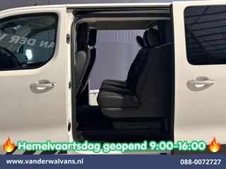 Peugeot Expert – thumbnail 6