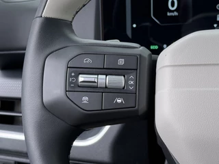 Kia K4 – thumbnail 26