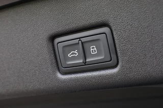 Audi Q5 – thumbnail 35