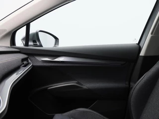 Škoda Elroq – thumbnail 31