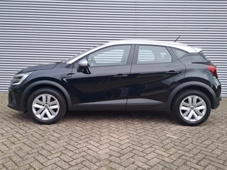 Renault Captur – thumbnail 2