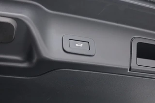 Land Rover Range Rover Evoque – thumbnail 29