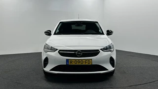 Opel Corsa – thumbnail 8