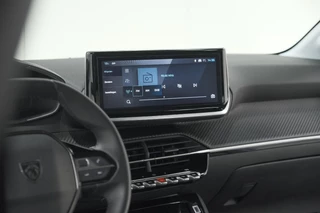 Peugeot 208 – thumbnail 56