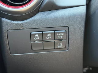 Mazda 2 – thumbnail 14