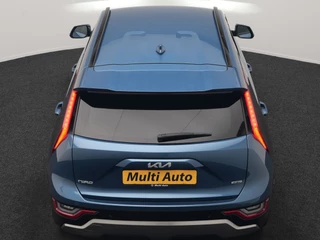 Kia Niro – thumbnail 6