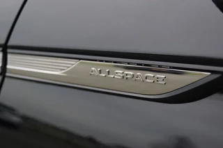 Volkswagen Tiguan Allspace – thumbnail 42