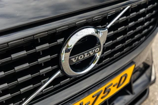 Volvo S60 – thumbnail 21