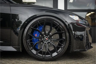 Audi RS6 – thumbnail 13