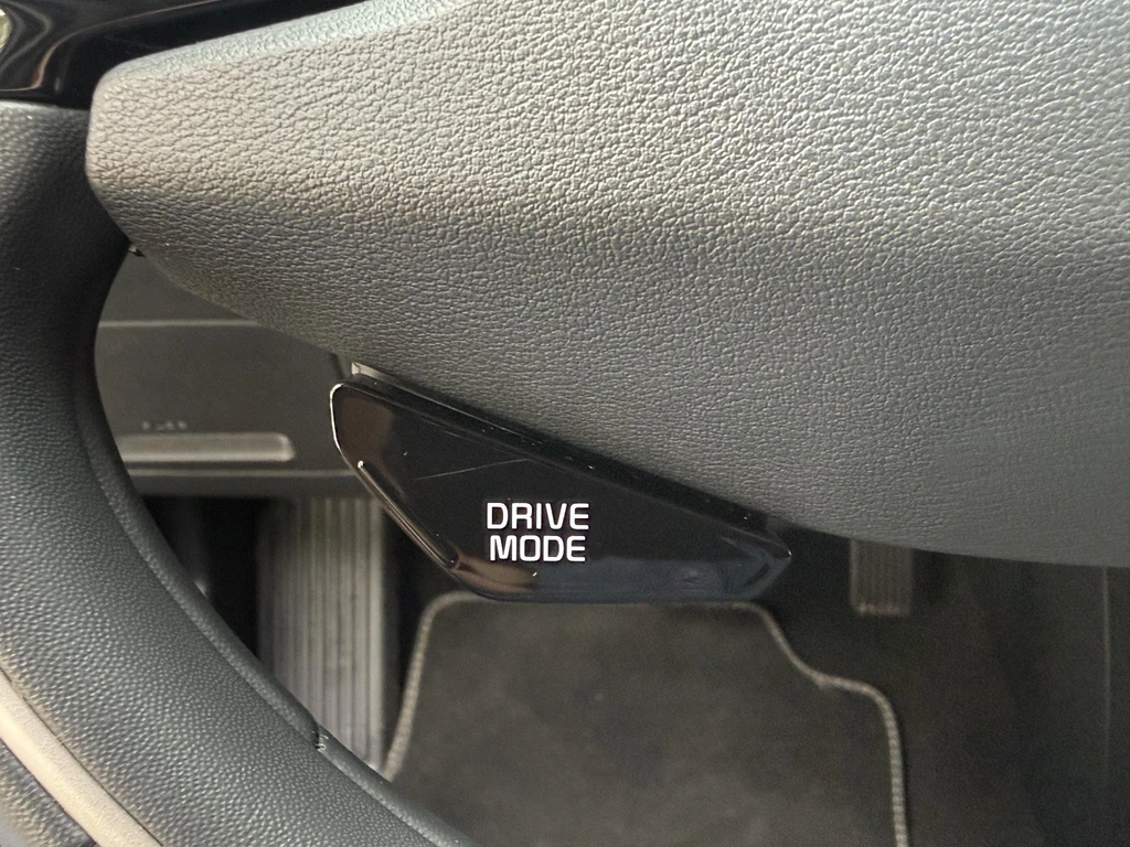 Kia Niro – foto 19