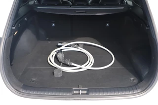 Kia Ceed Sportswagon – thumbnail 8