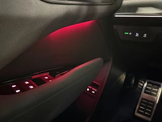 Audi Q3 – thumbnail 23