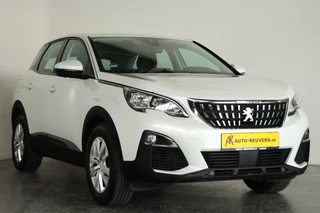 Peugeot 3008 – thumbnail 6
