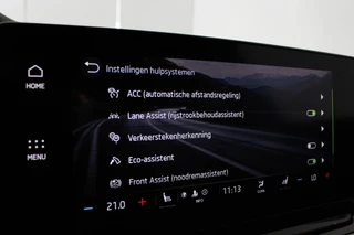 Škoda Octavia – thumbnail 24