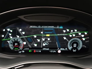 Audi Q8 – thumbnail 15