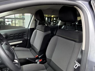 Citroën C3 – thumbnail 26