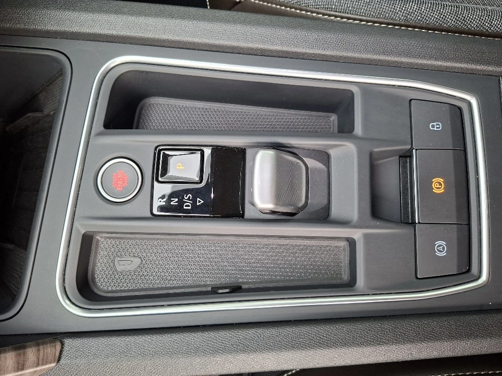 SEAT Leon – foto 14