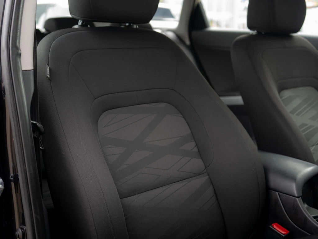 Kia cee'd – foto 28