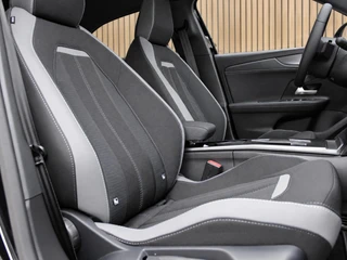 Opel Mokka – thumbnail 12