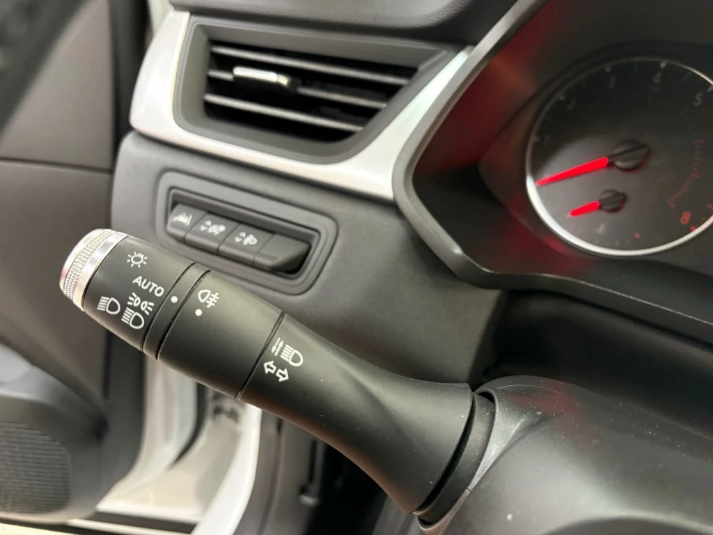 Renault Captur – foto 24