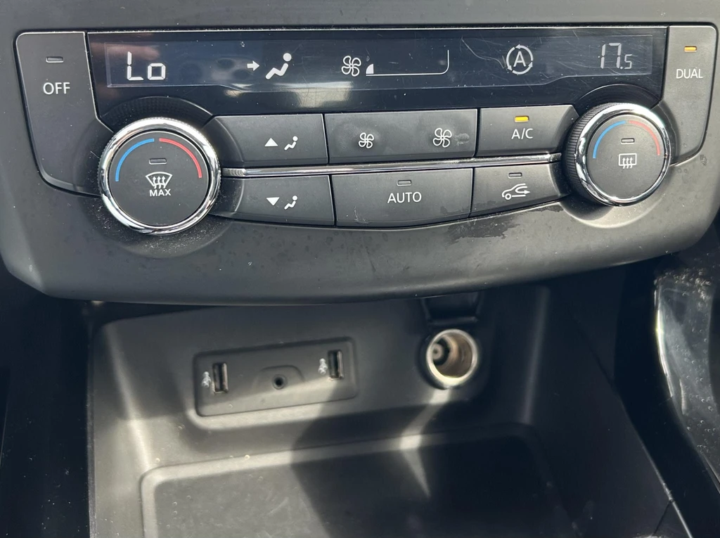 Renault Kadjar – foto 13