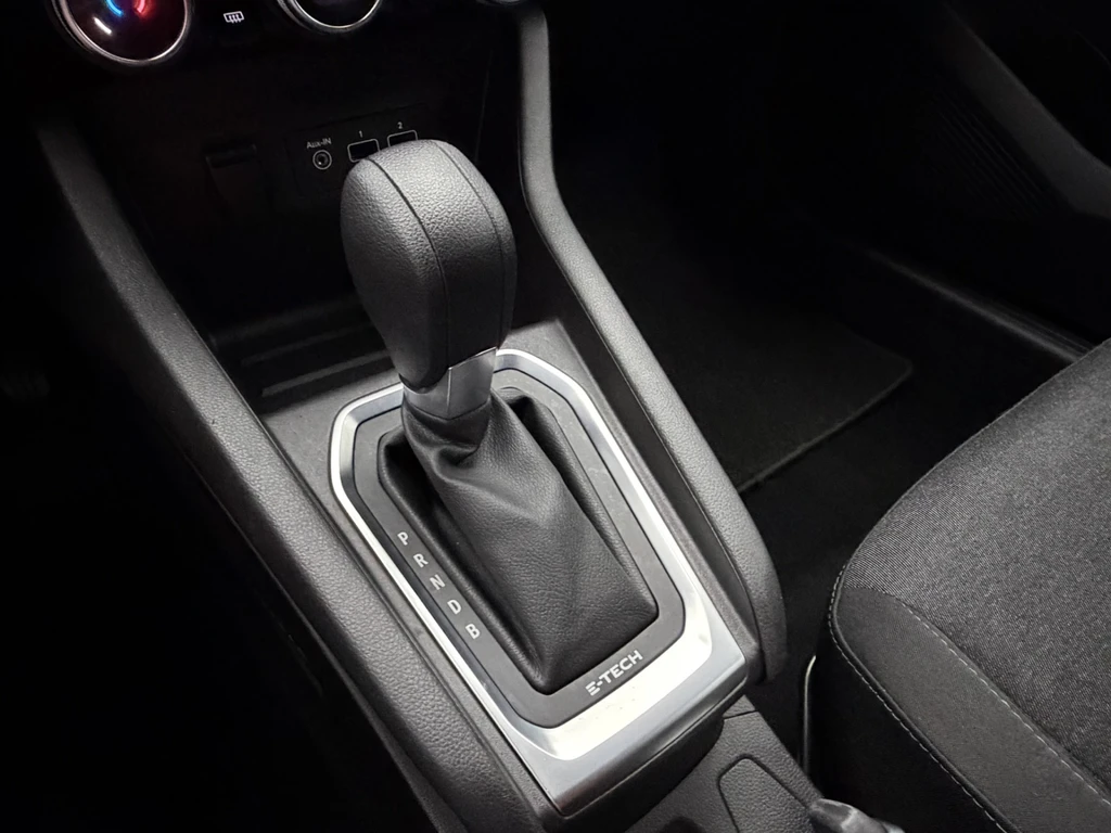 Renault Clio – foto 10