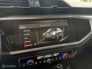 Audi Q3 – thumbnail 32
