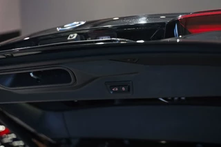 BMW X5 – thumbnail 39