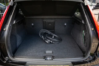 Volvo XC40 – thumbnail 32