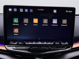 CUPRA Tavascan – thumbnail 21