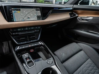 Audi e-tron GT – thumbnail 9