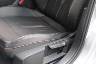 CUPRA Leon – thumbnail 26