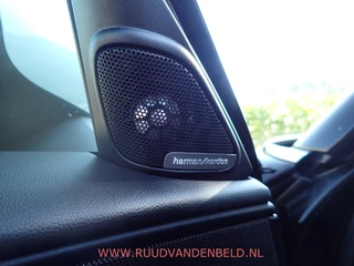 MINI Countryman – thumbnail 14