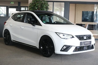 SEAT Ibiza – thumbnail 12