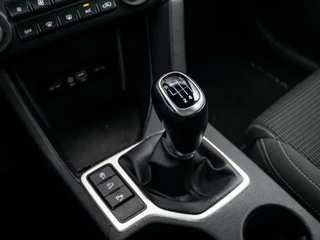 Kia Sportage – thumbnail 20